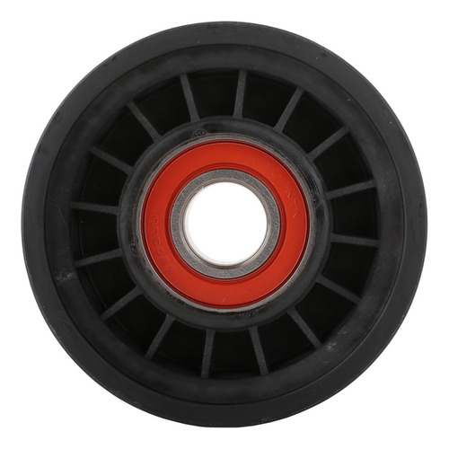 Polea Tensora De Accesorios Yukon V8 6.0l 00 A 13 Kg 2784931