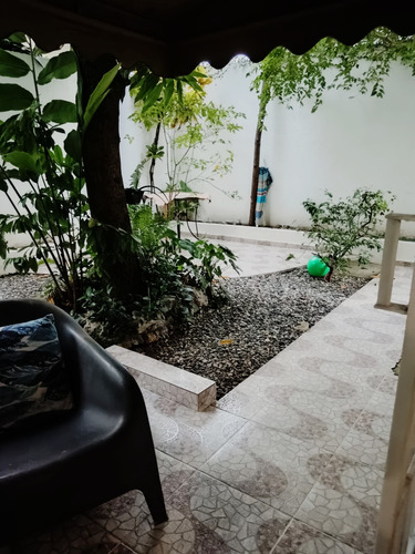 Se Vende Casa En Costa Verde