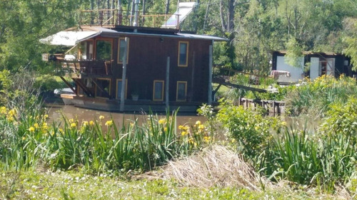 Econautico Hipocampo