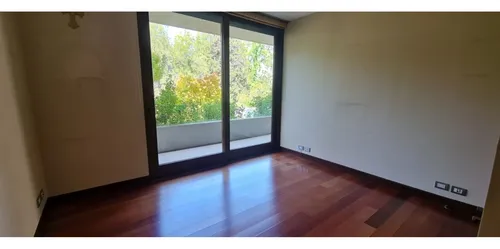 Se Vende Precioso Dpto En San Damian