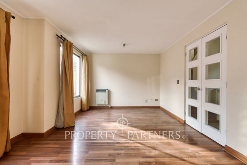 Oportunidad !! Venta De Casa En Condominio. Secto...