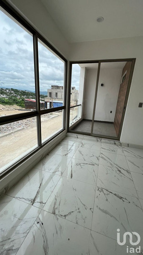 Venta Casa 4 Ambientes El Diamante