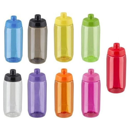 Cilindros Dulceros Termos De Colores. 30 Pzas Sin Impresión
