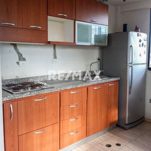 Imagen 4 de 12 de Apto Venta Loma Mágica La Cascada Carrizal Montaña Alta