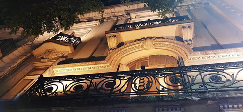 Edificio Comercial En Venta