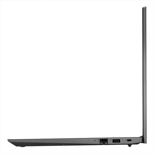 Notebook Lenovo V15-G2itl I3