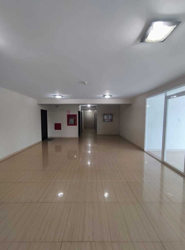Imagen 9 de 10 de Apartamento En Alquiler San Cristóbal