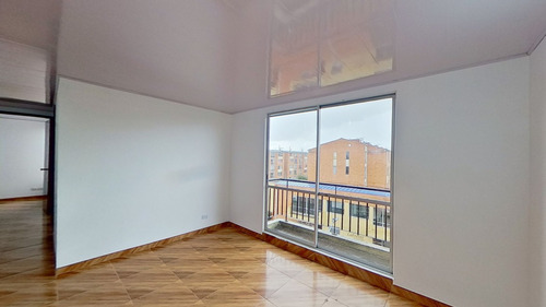 Imagen 12 de 14 de Se Vende Apartamento Mosquera (labranti Reservado 2)