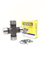 Comprar Cruceta Chevrolet 56\u002F66 Ford F350 Sprinter 415 Moog