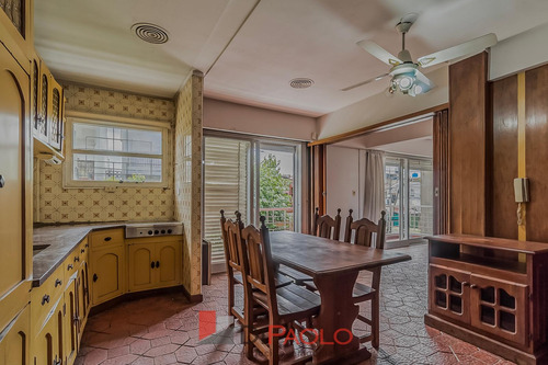 Venta Ph Tipo Casa 4 Ambientes En Caseros