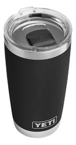 YETI 20 oz Tumbler – Ohio REALTORS