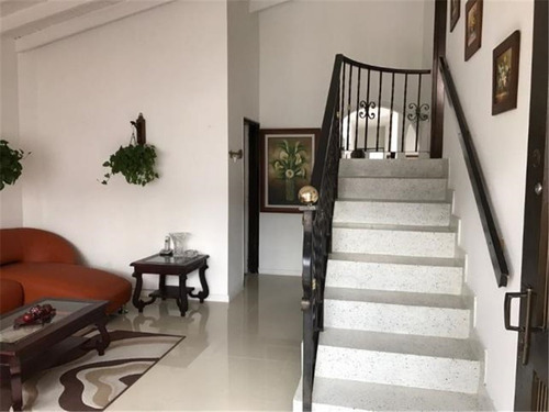 Imagen 12 de 13 de Venta Casa Belen Nogal Para Inversion O Vivienda 281 M2