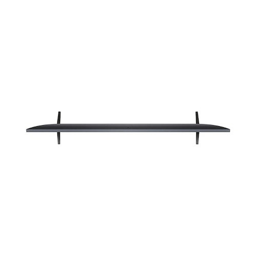 Imagen 5 de 7 de Televisor Smart Tv LG 50uq8050 Uhd Thinq Ai 50'' 4k 60hz