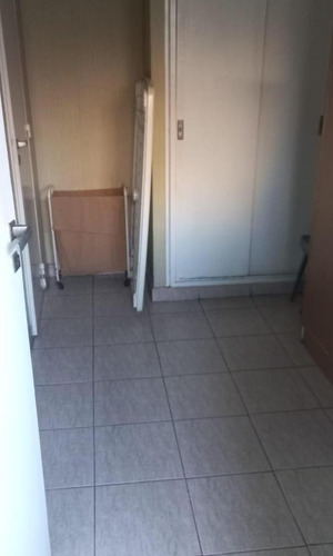 Gavilán 300- Flores-sensacional Semipiso C/cochera!