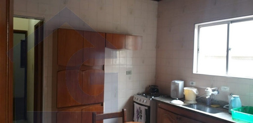 Imagem 7 de 14 de Casa Térrea Para Venda, 2 Dormitório(s), 122.0m² - 5661