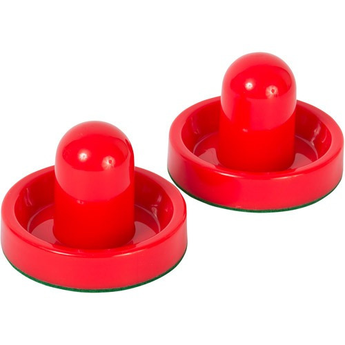 Set 6 Mangos Mazos Grandes Para Mesa De Air Hockey