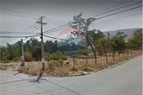 Imagen 3 de 5 de Terreno Potencial Inmobiliario