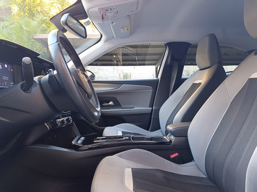 Opel Mokka Elegance