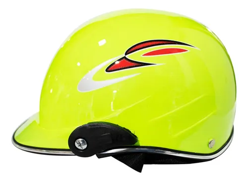 Casco winmex hotsell