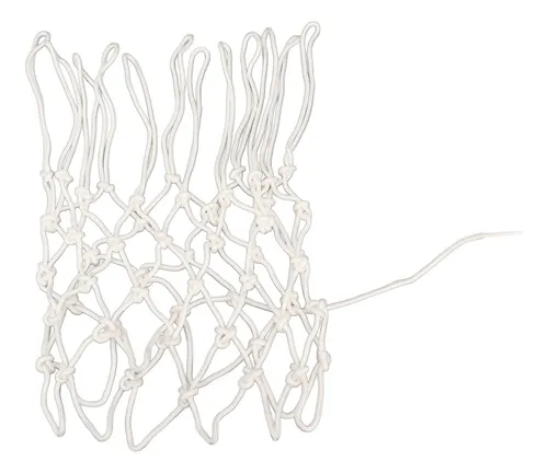 Mando A Distancia Ajustable Led Strip Basketball Net