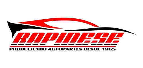 Vira Roja 9 Mm Auto Adhesiva Moldura X Metro Vw Gol Power 07
