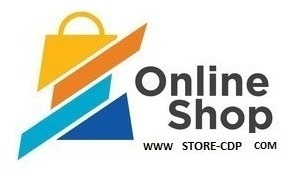 Imagen 2 de 3 de Ups 24vcc 2a Phoenix Contact Mini-dc-ups/24dc/2