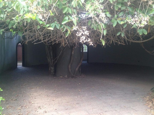 Imagem 24 de 30 de Casa - Ca2392 - 4695573