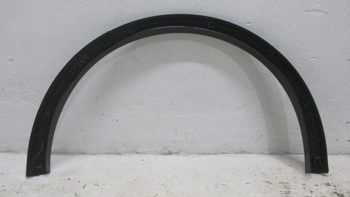 Imagem 2 de 6 de Aplique Paralama Fiat Palio Sporting Ld 100197616