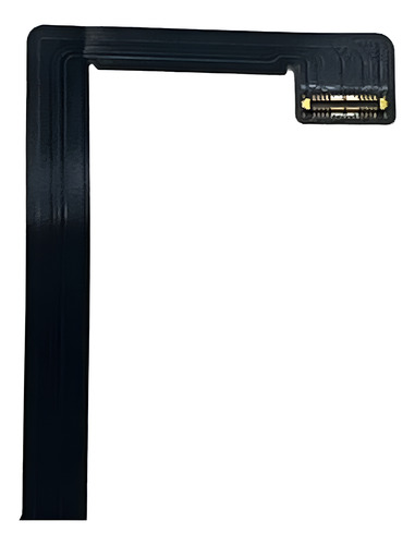 Alto Falante Auricular Compativel Com iPhone 11