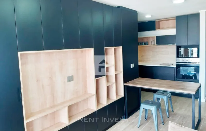 Imagen 3 de 20 de Departamento En Arriendo En Coquimbo