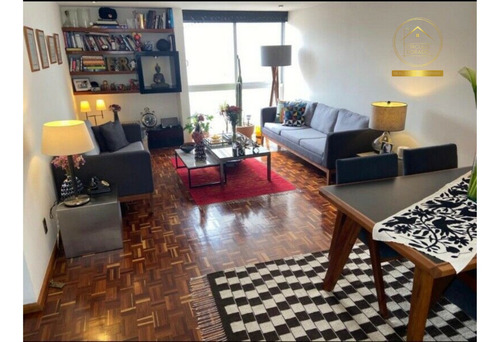 Imagen 2 de 10 de Se Vende Propiedad En Excelente Ubicación De La Cdmx