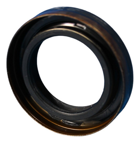 Reten Flecha Homocinetica Para Onix 1.0 1.2 21-23 24586650