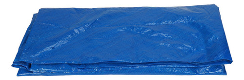 Cubierta De Piscina, Impermeable, Impermeable, Redonda, Resi