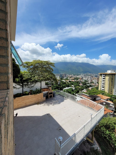 Imagen 9 de 10 de Apto En Exclusivo Edificio De 8 Aptos A Estrenar