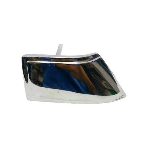 Manilla Puerta Interior Izq Ford F100/ F350 93-79 Koa Etr39