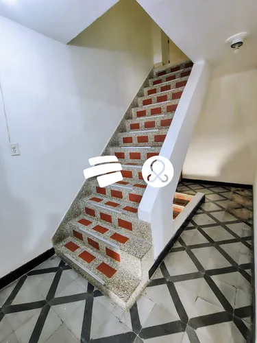 Se Vende Apartamento En Robledo A 3 Cuadras Del Éxito Y La Av. 80