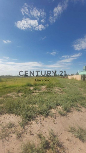 Imagen 13 de 15 de Gran Terreno En Venta En Junin De Casi 10.000 Metros