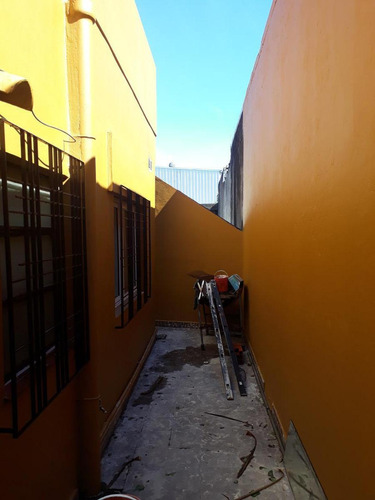 Imagen 6 de 9 de Ph - Independiente - 70 M2 Aprox. - El Palomar