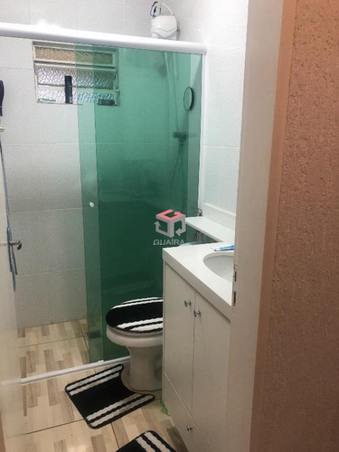 Linda Chácara Na Vila Balneária - 92689
