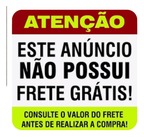 Mangueira Compatível Depower Cabrinha Não Bipartida Preto