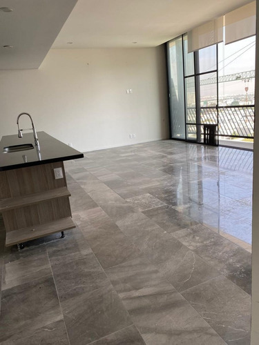 Imagen 4 de 21 de Departamento En Venta En La Torre Vitia La Toscana