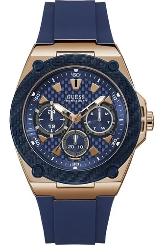 Reloj Hombre Guess GW0640G2, Relojes