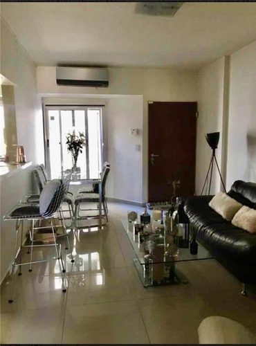 Imagen 18 de 20 de Departamentos 3 Ambientes - Venta