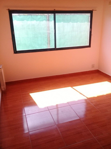 Imagen 12 de 14 de Depto A La Venta En Barrio Miguel Muñoz