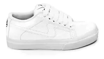 Comprar  Zapatillas Spiral  Ndm Basic Kid   Ndm Basic Kid