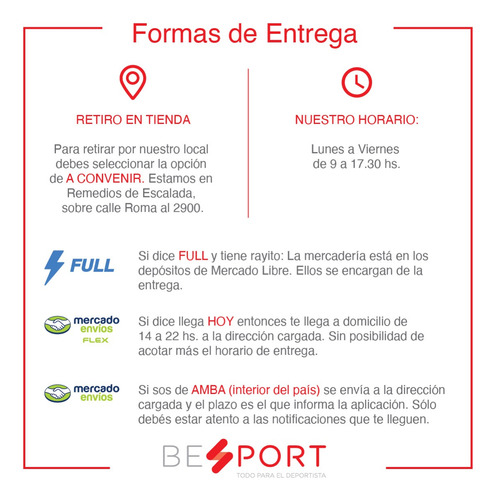 Pack X 2 Conos Porta Valla Doyen X 50 Cms Entrenamiento