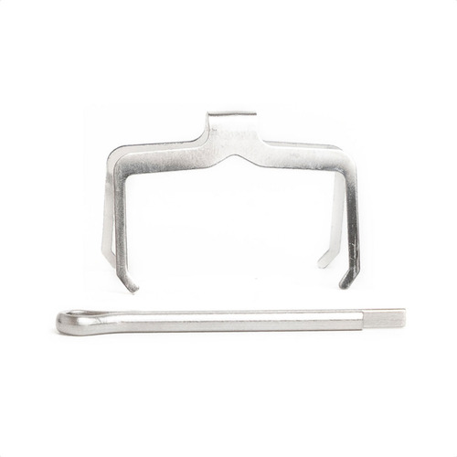Pastillas Freno Ferodo Fbp010fm Sram 1 Set - Epic Bikes