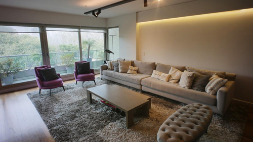 Complejo Artilleros - 4 Amb De Maxima Categoria - Full Amenities