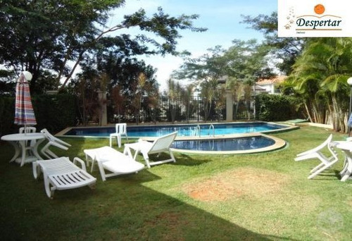 04011 - Apartamento 2 Dorms. (1 Suíte), Parque São Domingos - São Paulo/sp - 4011