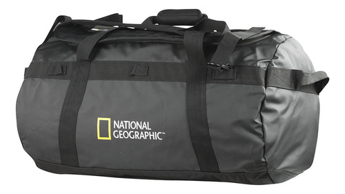 Bolso National Geographic Bolso National Geographic Travel D